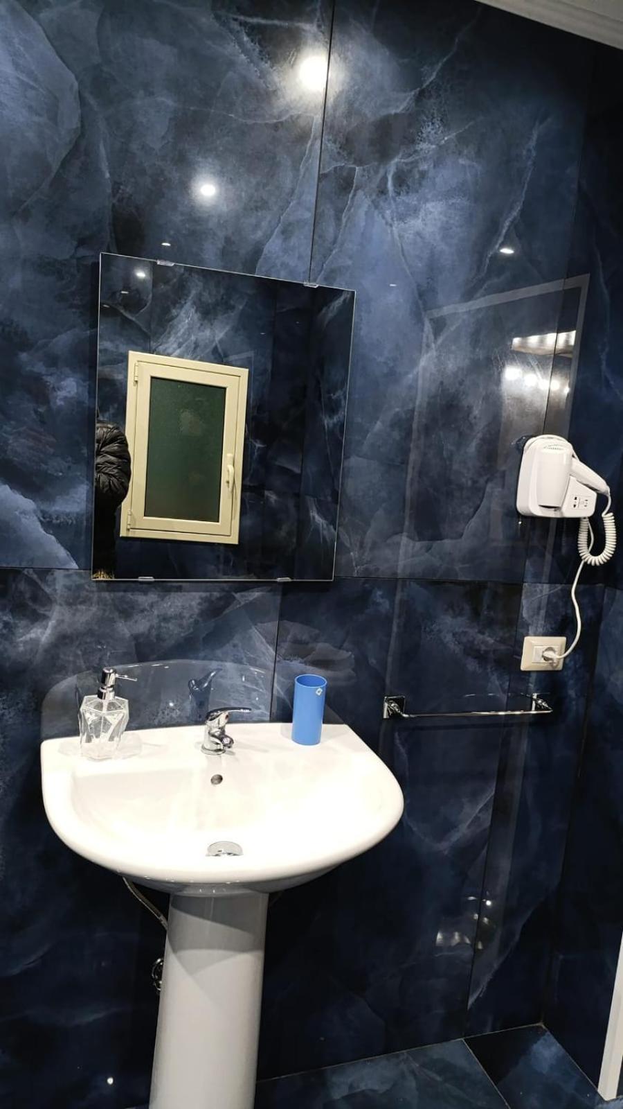 Porta Garibaldi 1 Hotel Катания Екстериор снимка