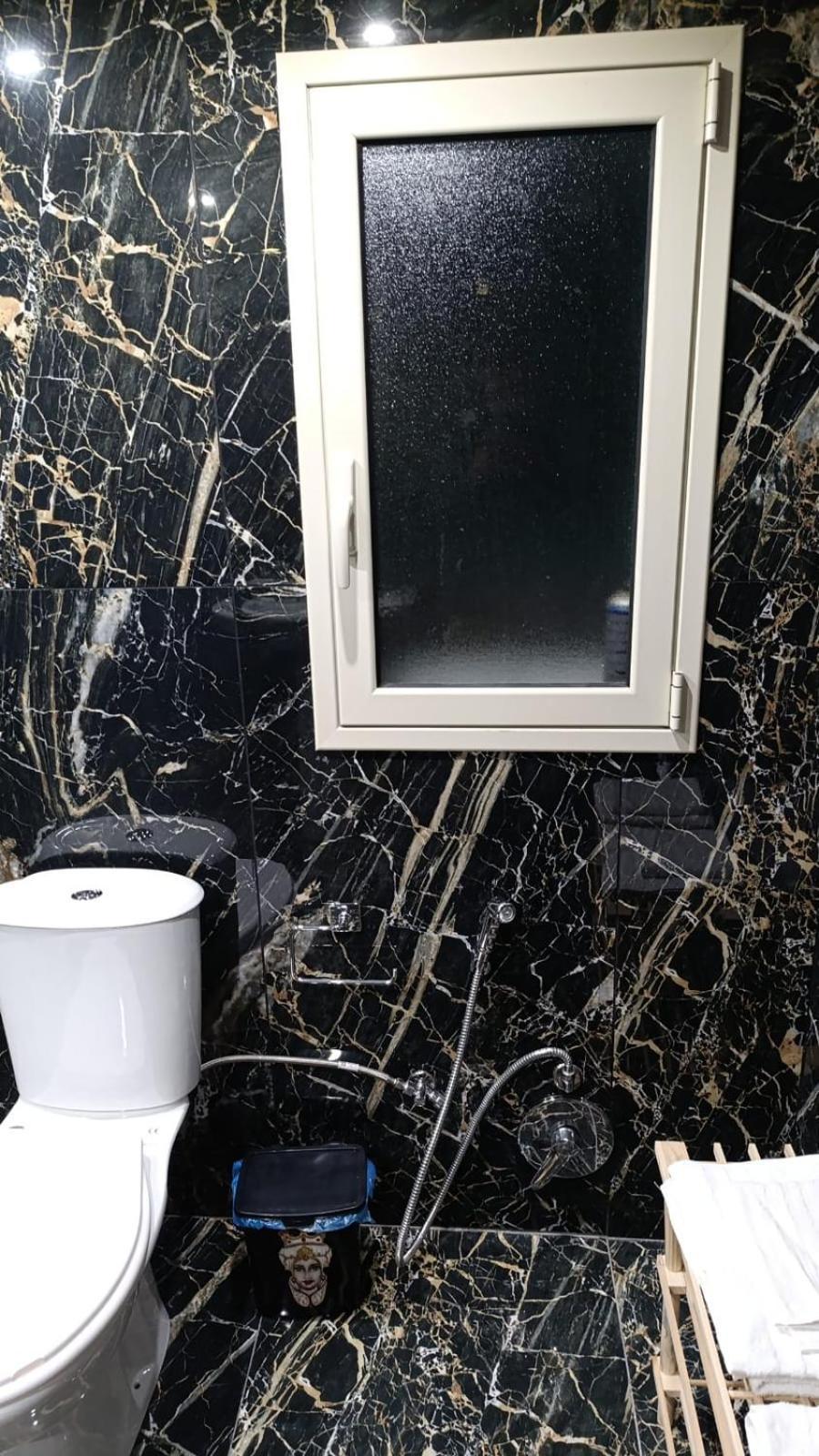 Porta Garibaldi 1 Hotel Катания Екстериор снимка