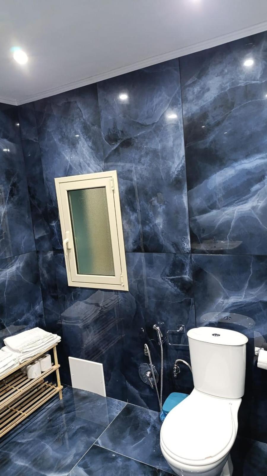 Porta Garibaldi 1 Hotel Катания Екстериор снимка