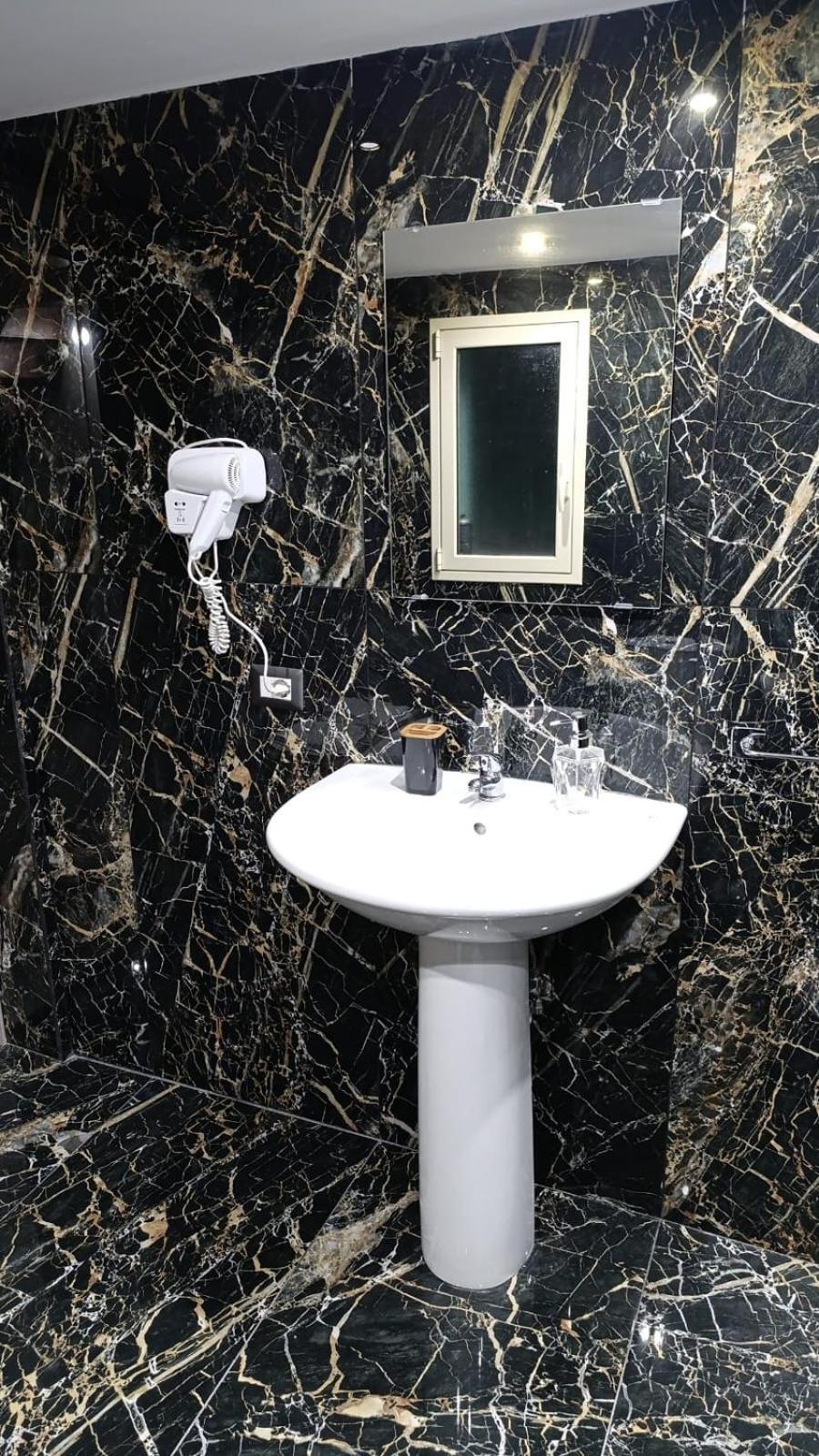 Porta Garibaldi 1 Hotel Катания Екстериор снимка